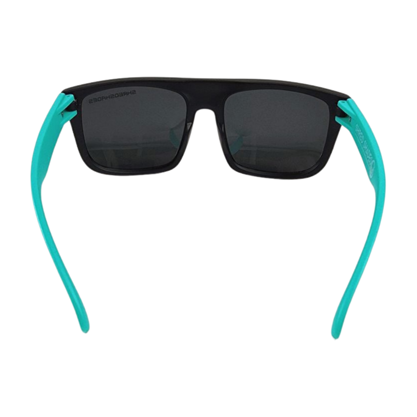 Blue Midnight Sirens