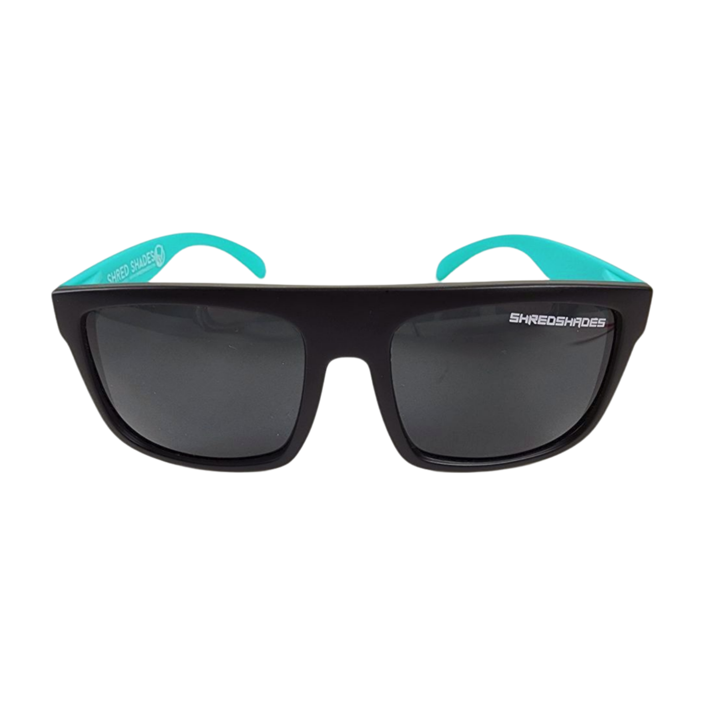 Blue Midnight Sirens