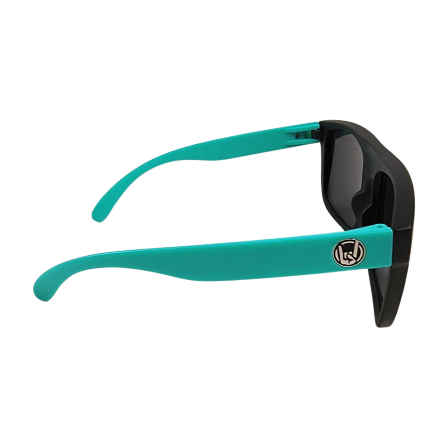 Blue Midnight Sirens