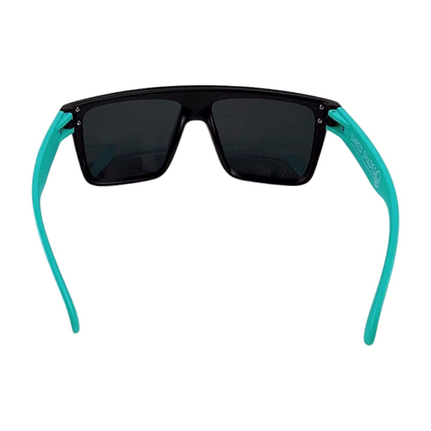 Blue Midnight Druids