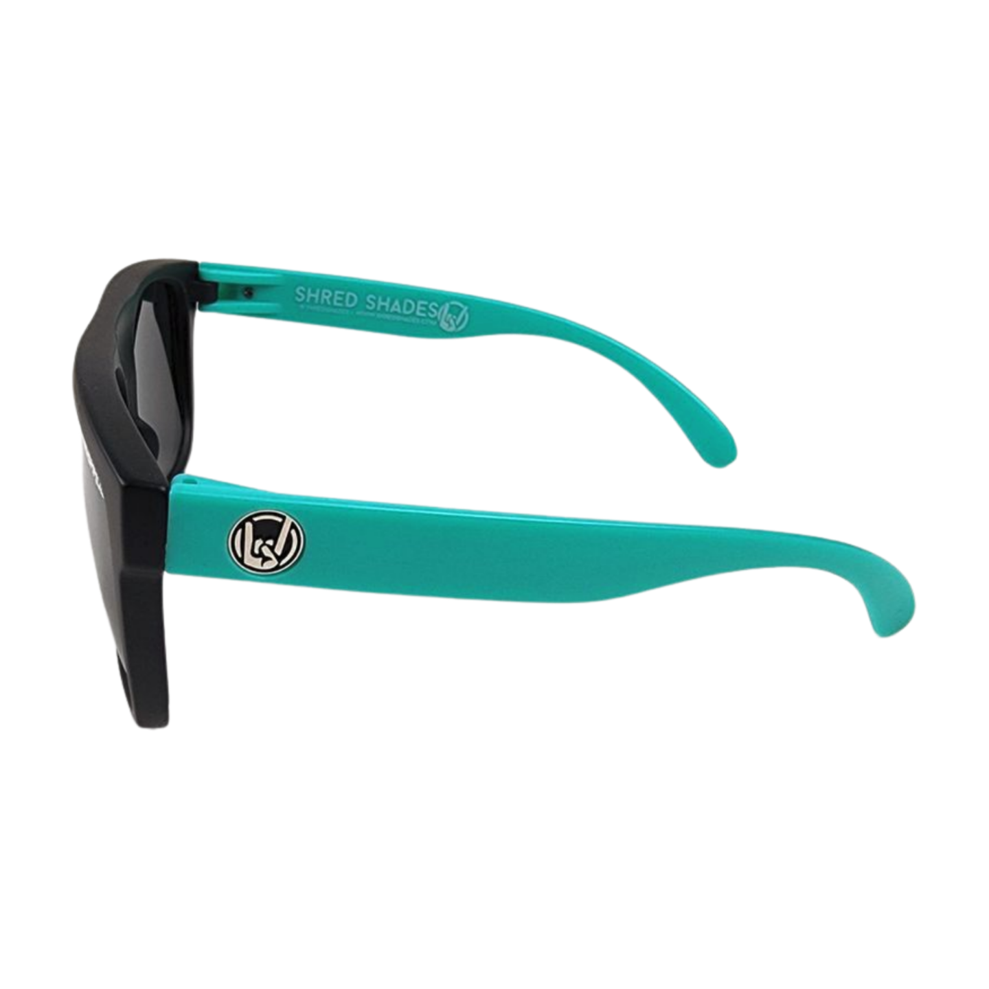 Blue Midnight Sirens